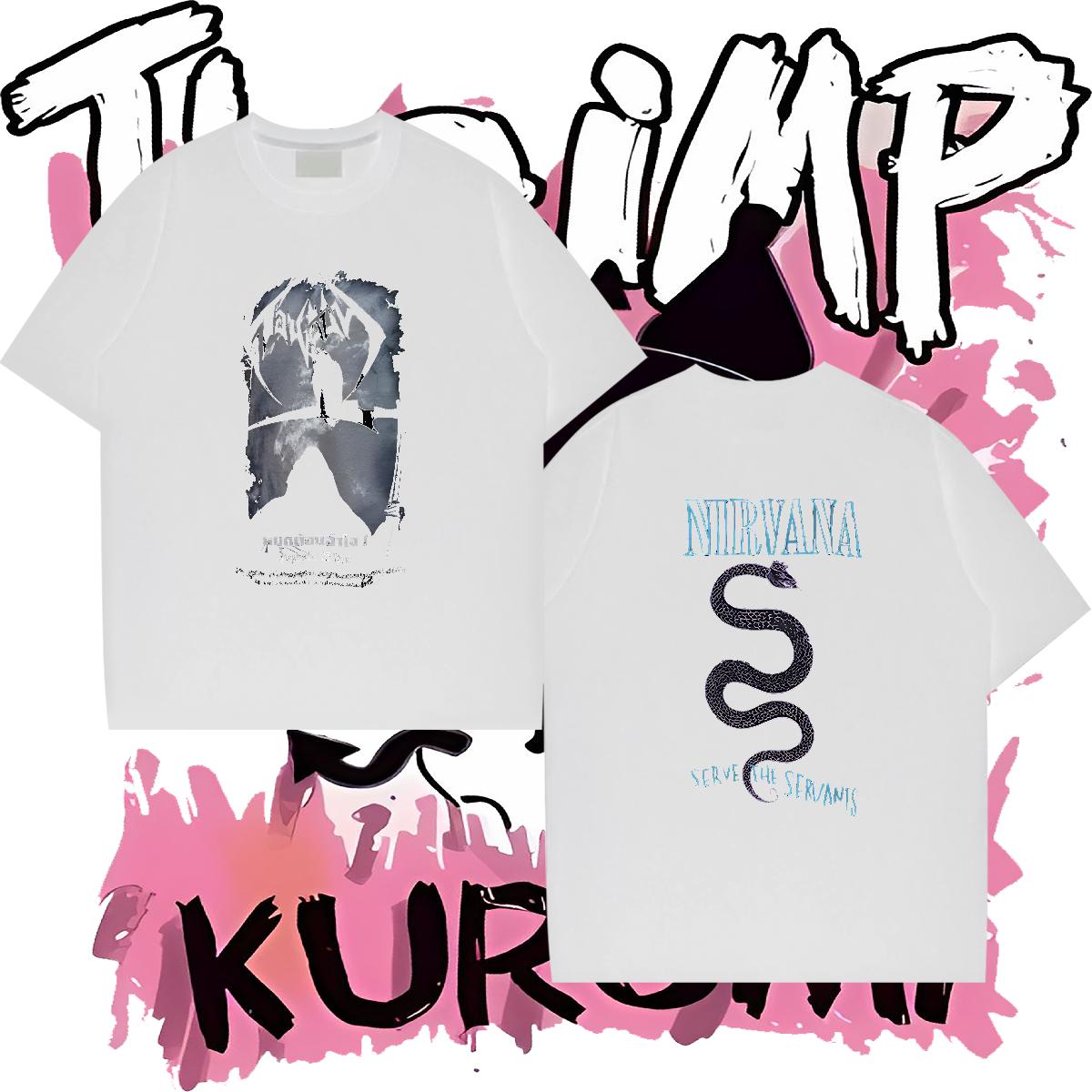 2024 T Shirts Men Asian Size Tshirts Casual Short Sleeve Cotton O-Neck Loose Tees