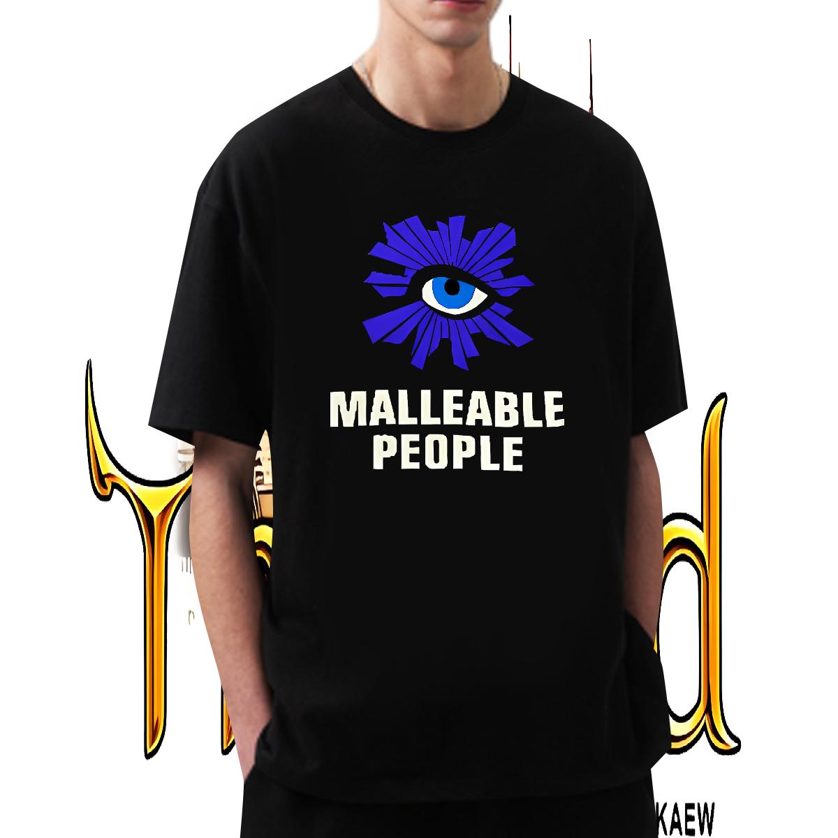 Fashion Designer Mens T Shirts Floral Print Tshirt for Man Woman Casual O-Neck Short Sleeve Cotton Classic Polos