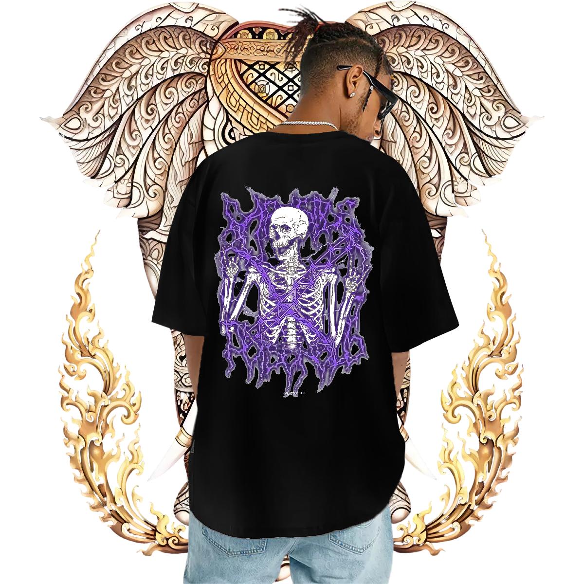 Customized Man T Shirts Custom Print Plus Size Men Tops Tees Spring Summer Cotton Breathable Unisex Polos