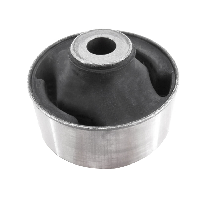 51391-TA0-A01 Front Lower Control Arm Bushing For Honda Accord 08-15 Acura TSX 09-14 Front Compliance Bushing