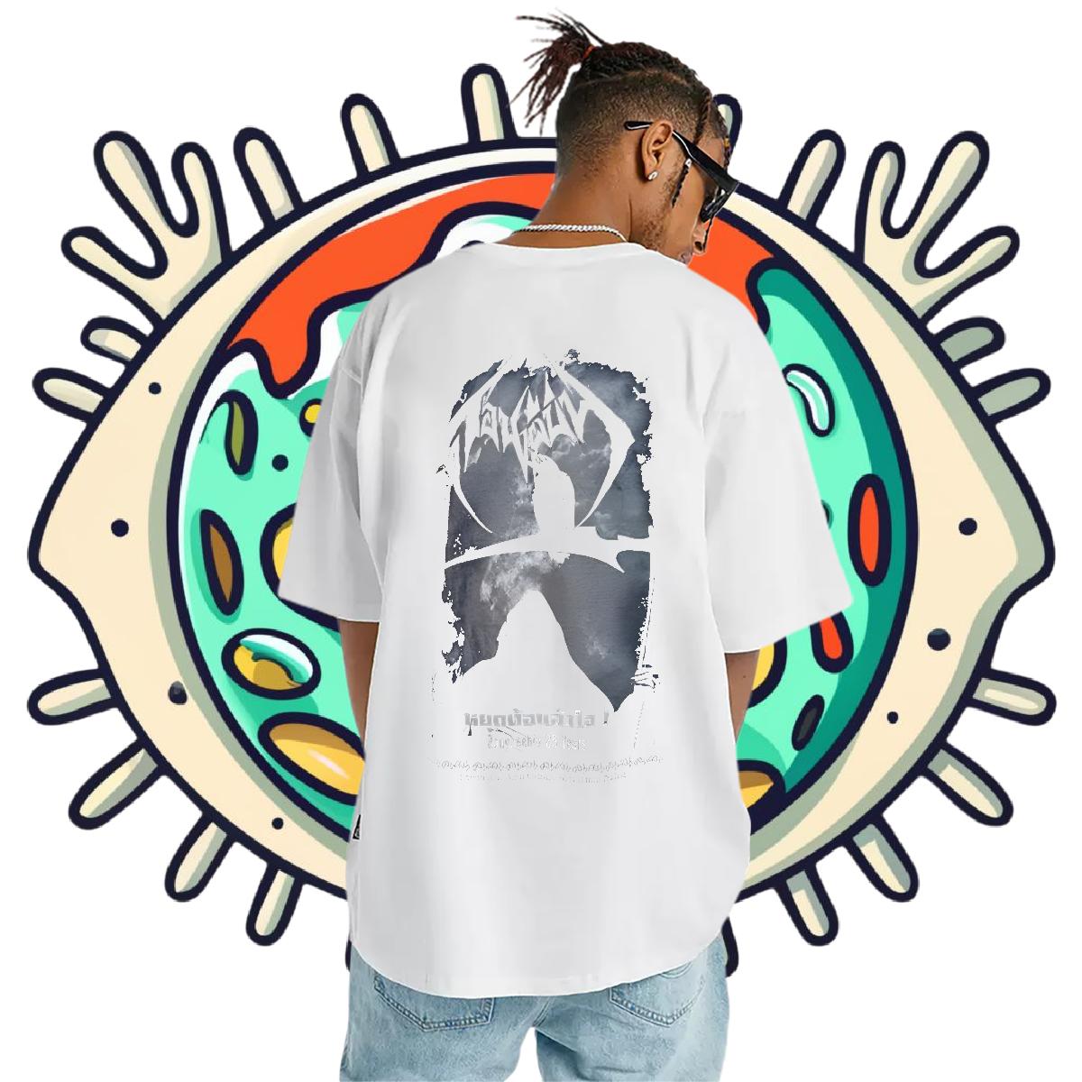 2024 Summer T shirt Graphic Couples T Shirts Daily Outfit Breathable Short Sleeve Wholesale Polos