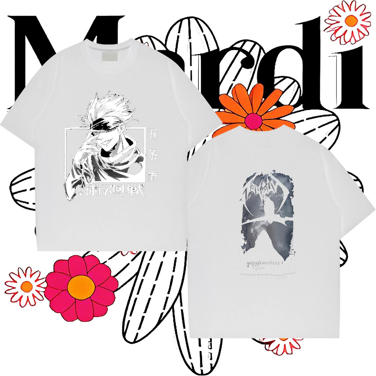 Fashion T Shirts Men Black Oversized Men Tees Spring Summer Breathable Short Sleeve Loose Polos