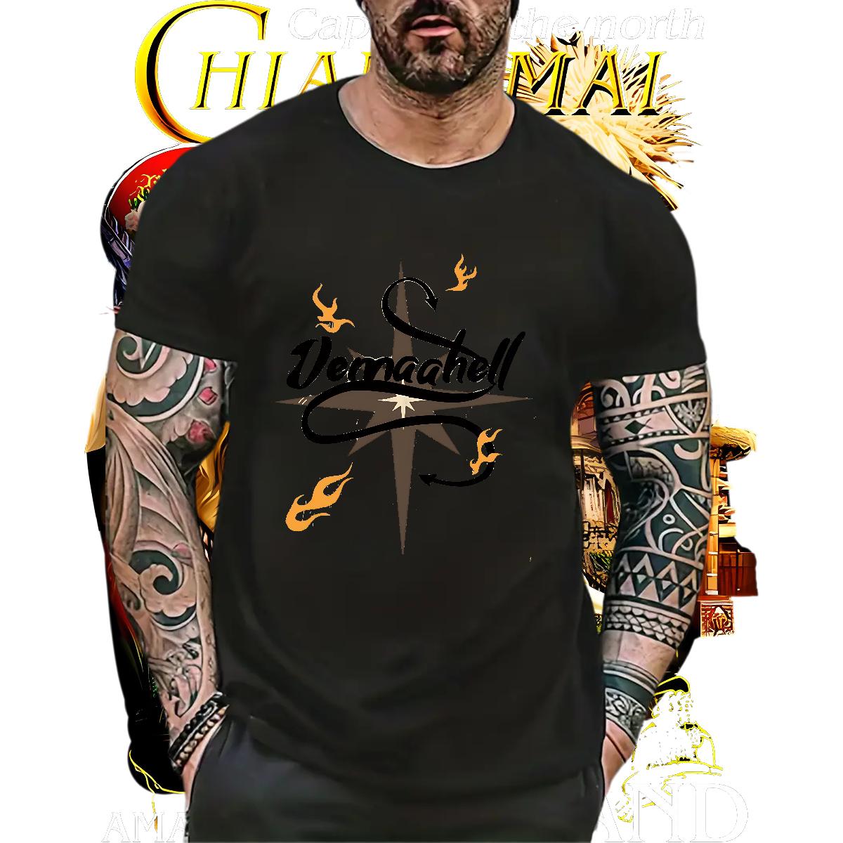 DIY T Shirt For Man Oversized S-3XL Tshirt for Man Woman Summer Casual Breathable Short Sleeve Wholesale Tops Tees