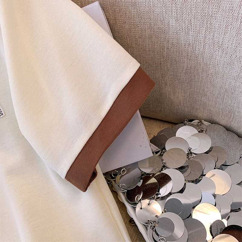 Polos Polos Classic Polo Girl Summer Short Seven Piece Polo Shirt Childrens Clothing Fashion Baby Girl Cotton T-shirt Sportswear 7-14y WX5.29