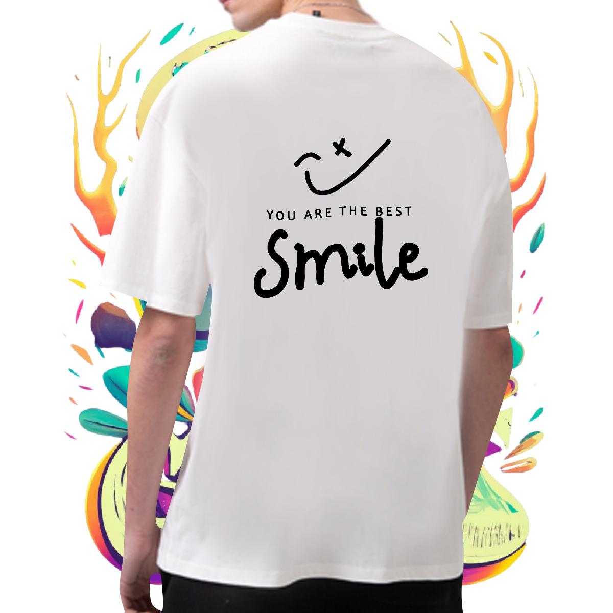 Fashion Casual T Shirts Men Custom Printing Tshirts Outdoor Short sleeve Cotton Soft 5A Tops