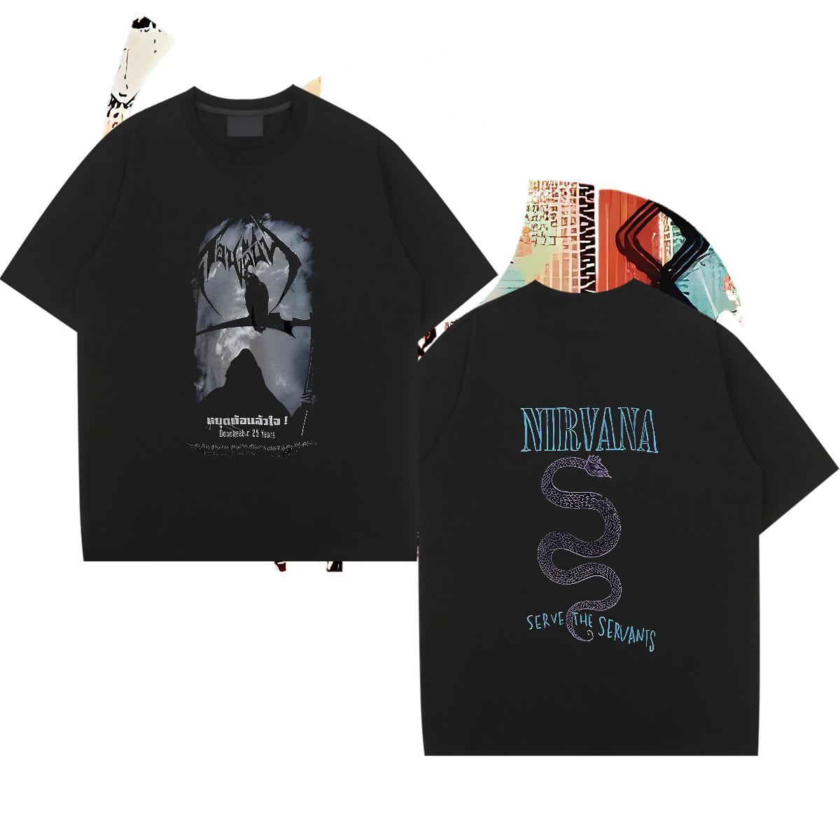 Fashion Casual T shirt Asian Size Couples T Shirts Street Breathable Crew Neck Cotton Unisex Clothes