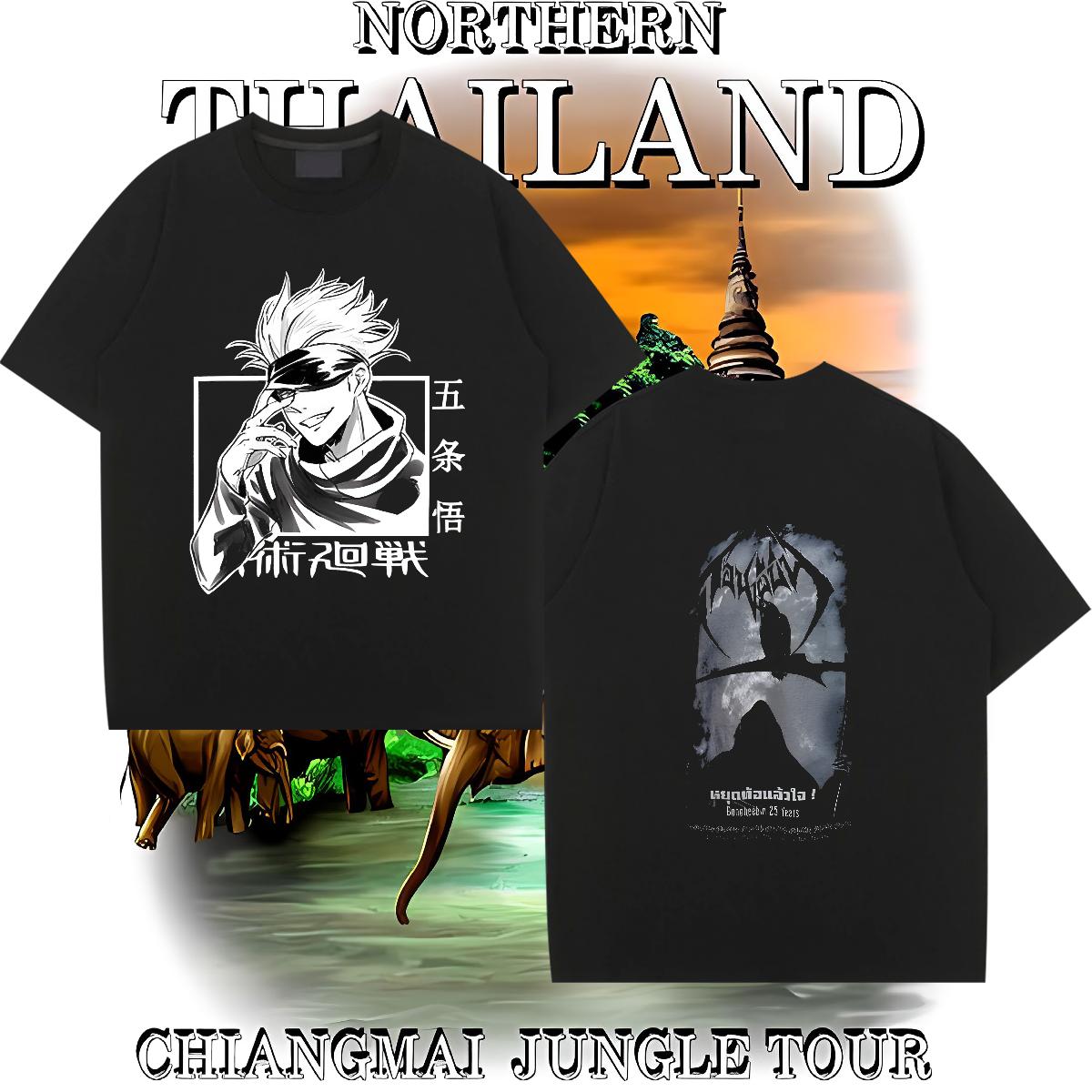 Fashion Design T shirt Custom Printed Tshirt for Man Woman Hip Hop Street 180g Cotton Comfortable Tops