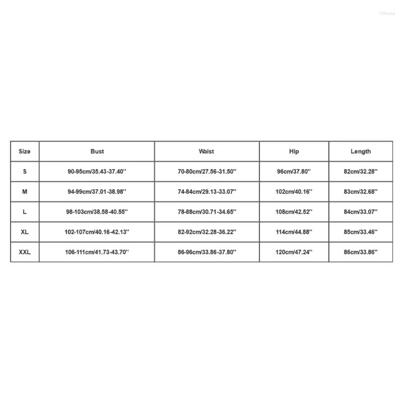Casual Dresses Womens Tennis Dress Square Neck Sleeveless Athletic Side Slit Flare Workout Yoga Slim Fitting Female Clothing