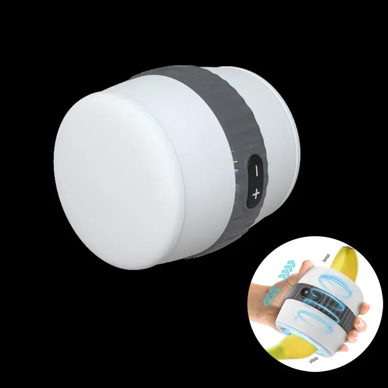 Real Blowjob Vigina Insert Sexy Men's Interiors Vaginal Adult Dolls Men's Mastubador Women Vibrator Vagima Toys-toys smile