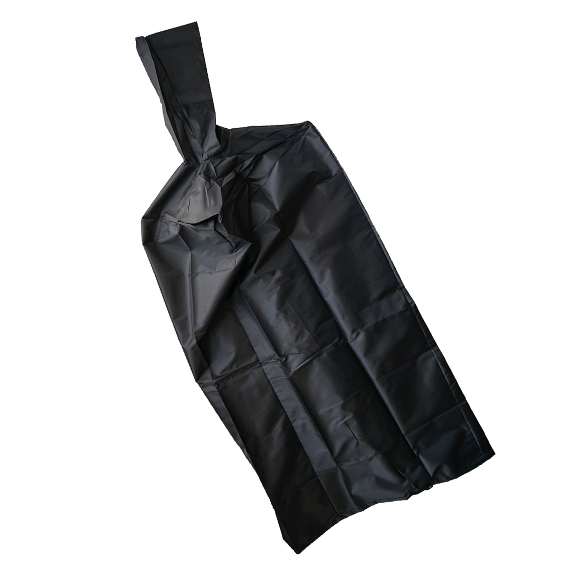 Durable Waterproof Heavy Duty Outdoor Pizza Bread Oven BBQ Rain Dust Protector Cover Oxford Cloth