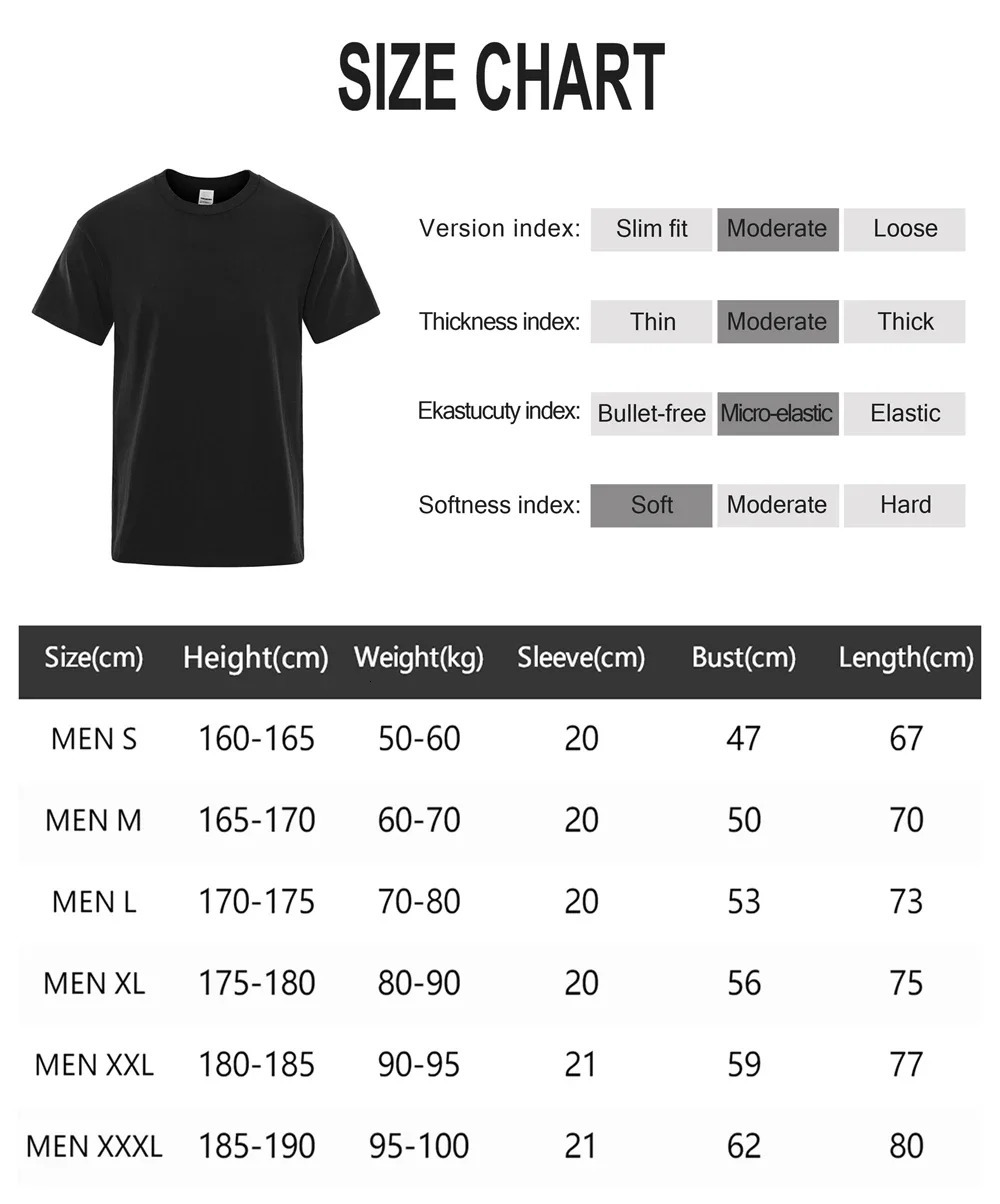 Men T Shirt Casual Amgs Rapid Heartbeat Tshirt Graphic Oversized Sports Tops Breathable Comfortable Streetwear S3XL 240529