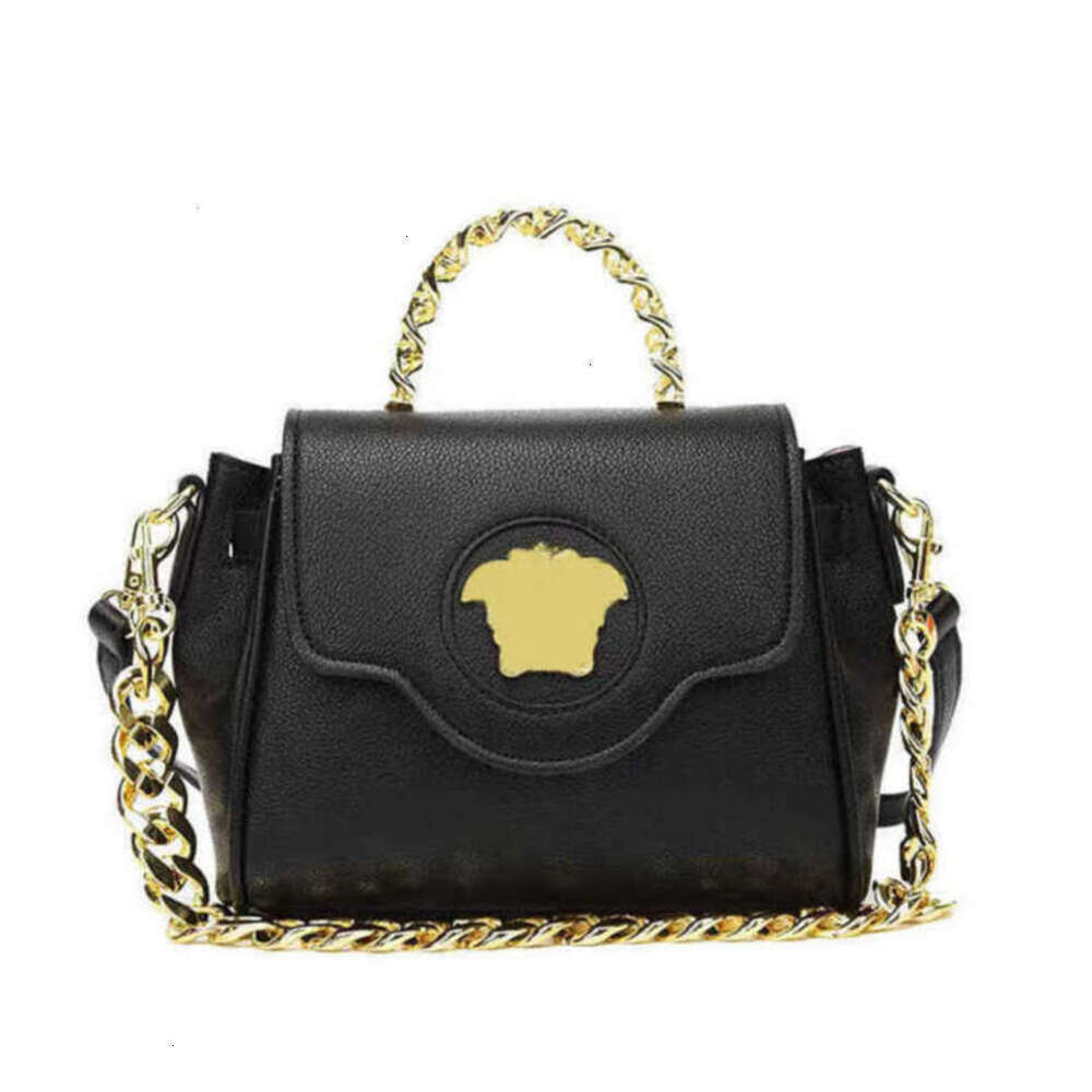 Designer Bag Crossbody Handbag Women Bag Trend Versatile Diamond Grid Lock Chain Small Bag One Shoulder Small Square Messenger Bags 2025