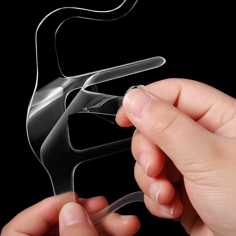 ddmysmile Pianos 4 Stands Pack Song Book Page Holder Clip Music Stands Note Textbook Clips For Practice Smile