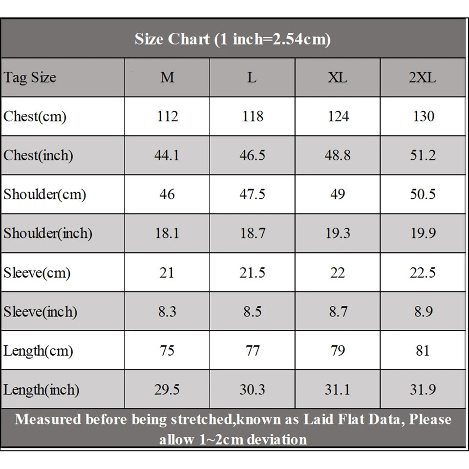 Fashion Men Casual Vintage Bowling Shirt Hawaiian Short Sleeve Button Down Loose Shirt Cotton Oxford Striped Mens Clothing 240529