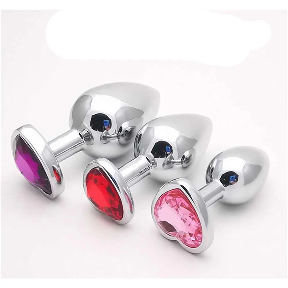 Insert Stopper Ananlny Plugs For Women Handsfree Sexy Underwear Woman Prostate Massager For Men Vibrator Testicle Sextooy