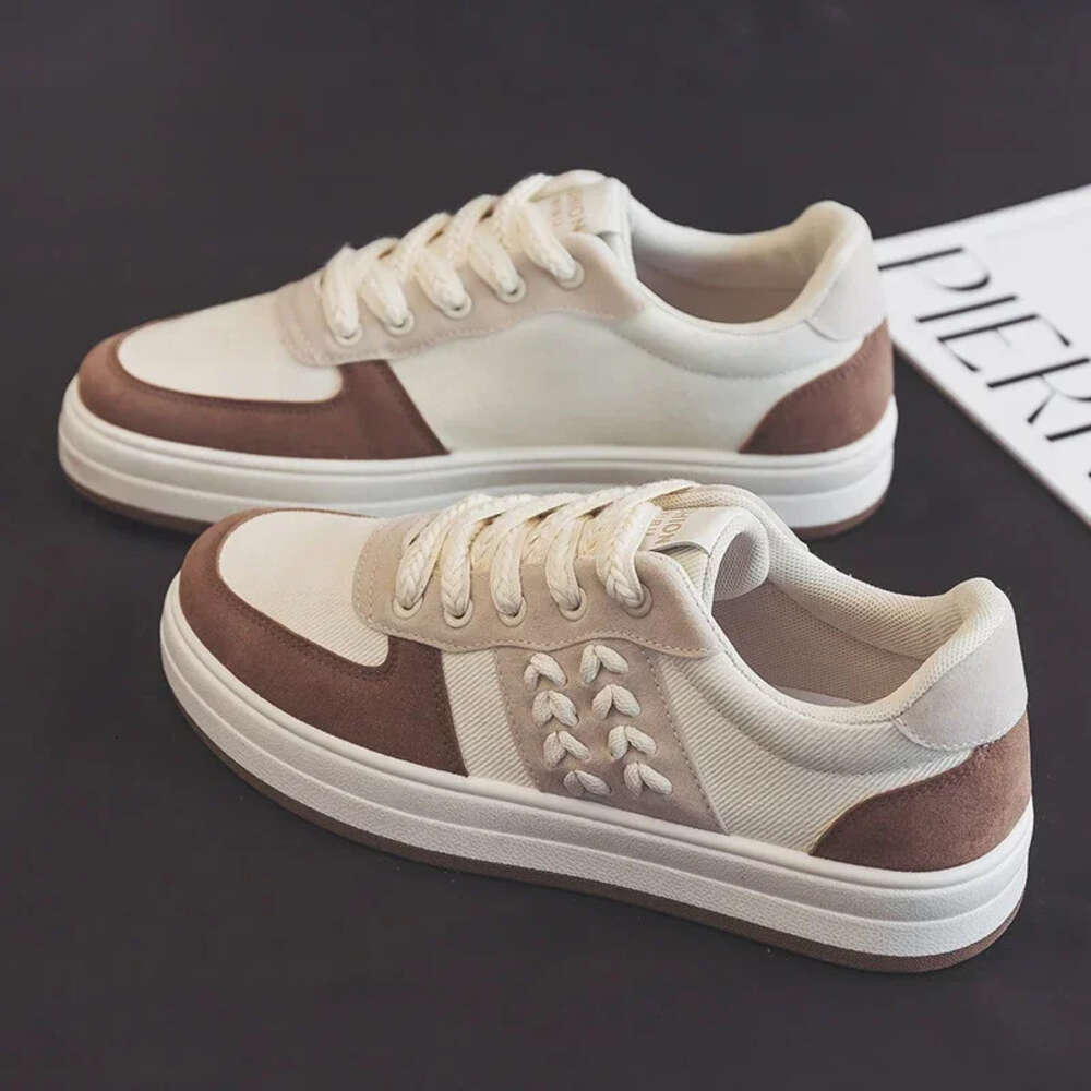 Ddmysports Spring New Sports Fashionable Versatile Anti Slip Shoe Casual Sneakers Canvas Men S Shoes OUTDOOR