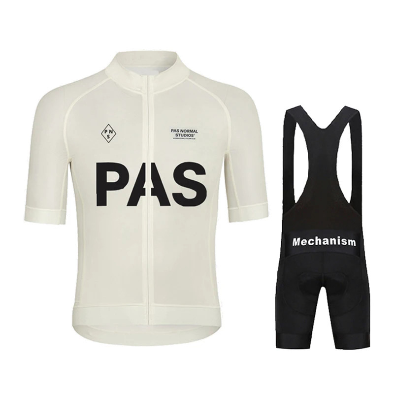 ciclismo PNS Summer Mens Bicycle Riding Shirt Road City Cycling Clothing Overalls Suit Short Sleeve Outdo 240531