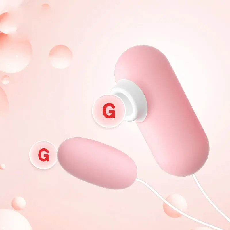 2 In 1 Long Dildo Vulva Butt Plug Xxl Clitor Masturbator For Women Female Products Vibrator Men Assistant In Female Sexahop