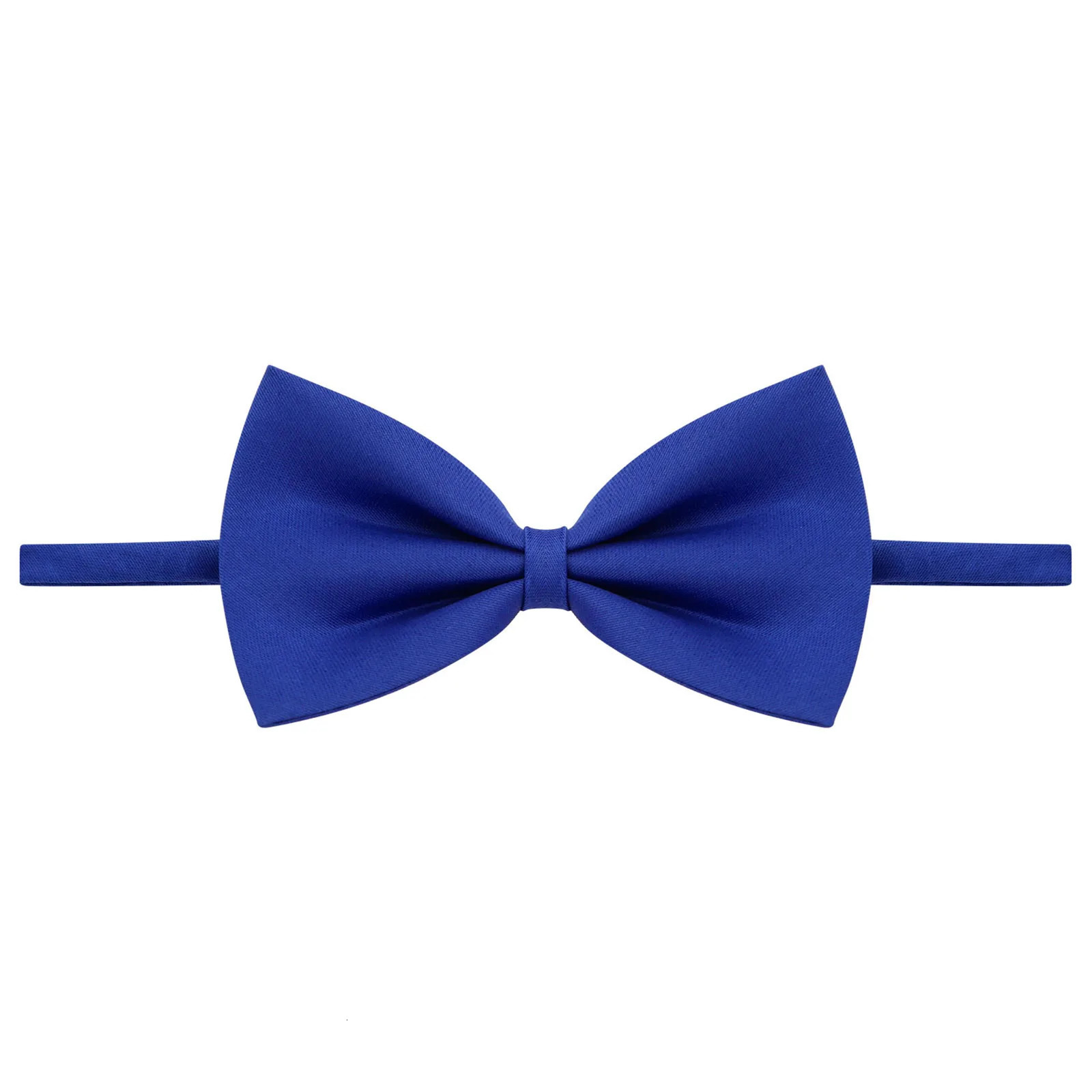 Baby Kids Boy Gentleman Suit 5Pcs Set Blazer Shirt Vest Bow Tie Pants Christening Wedding Birthday Party Stage Formal Clothing 240531