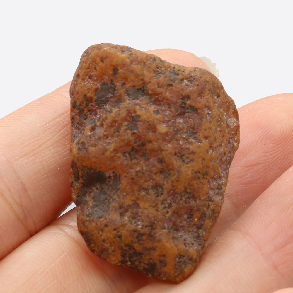 Natural Crystal GemStone Mineral Specimen Irregular Shape Rough Rock Stone Reiki Amethyst Rose Quartz Healing Home Decoration