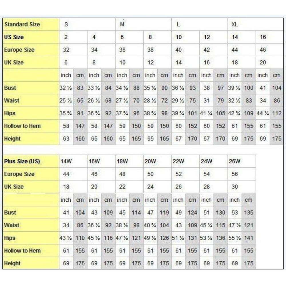 Naviblue Dresses Sheer Neck Long Sleeve Lace Bridal Gowns robe de Middle East Custom Beach Wedding Dress