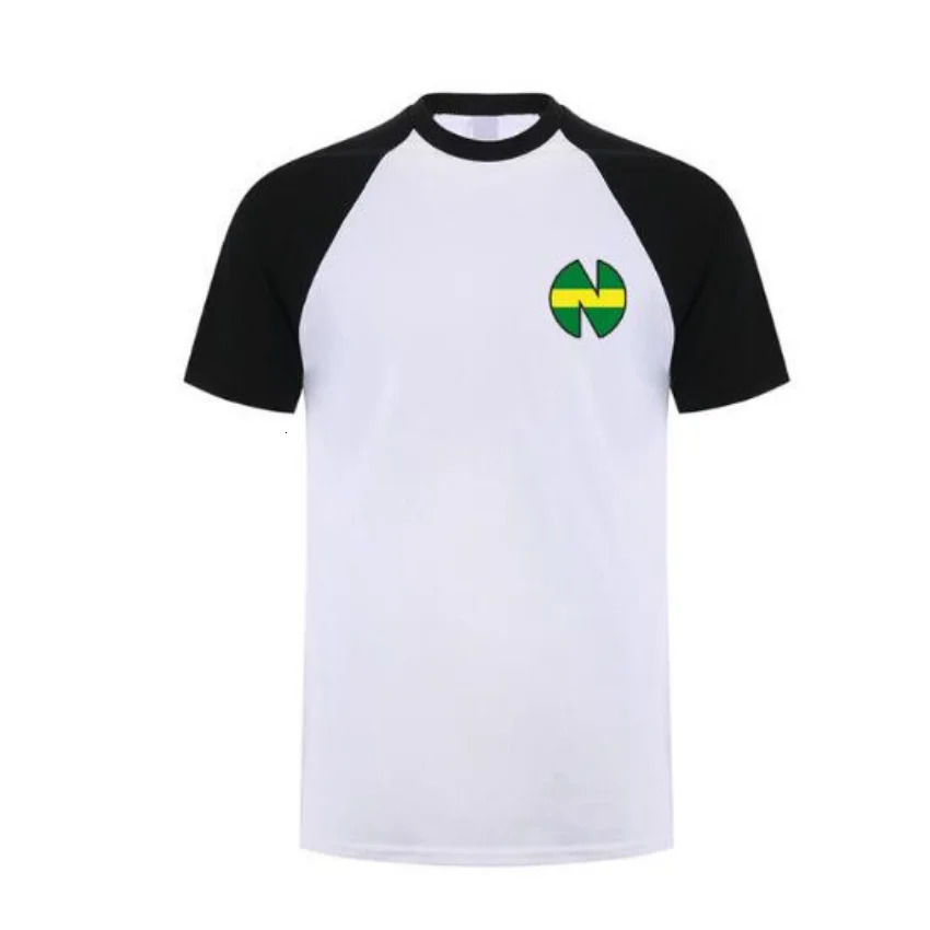 TShirts Anime Captain Tsubasa Ozora Tsubasa 3D Print Streetwear Boy Girl Casual Fashion Oversized O-Neck TShirt Kids Tees Tops 240531