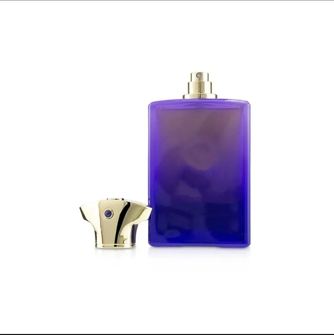 Designer Interlude Amouage Men's Perfume 100ml 3.4 Fl.oz Woody Oriental Fragrances Long Lasting Smell Mens Cologne Top Quality prompt delivery