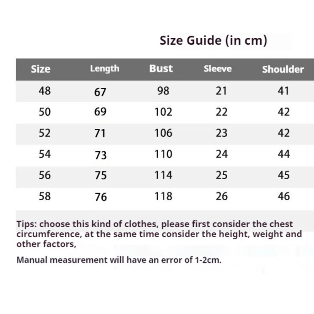 Summer Polo Shirt Short Sleeve Vneck Ice Silk Solid Color Tshirt Male Top with Collar Golf Tees Navy Blue Poloshirt 240531