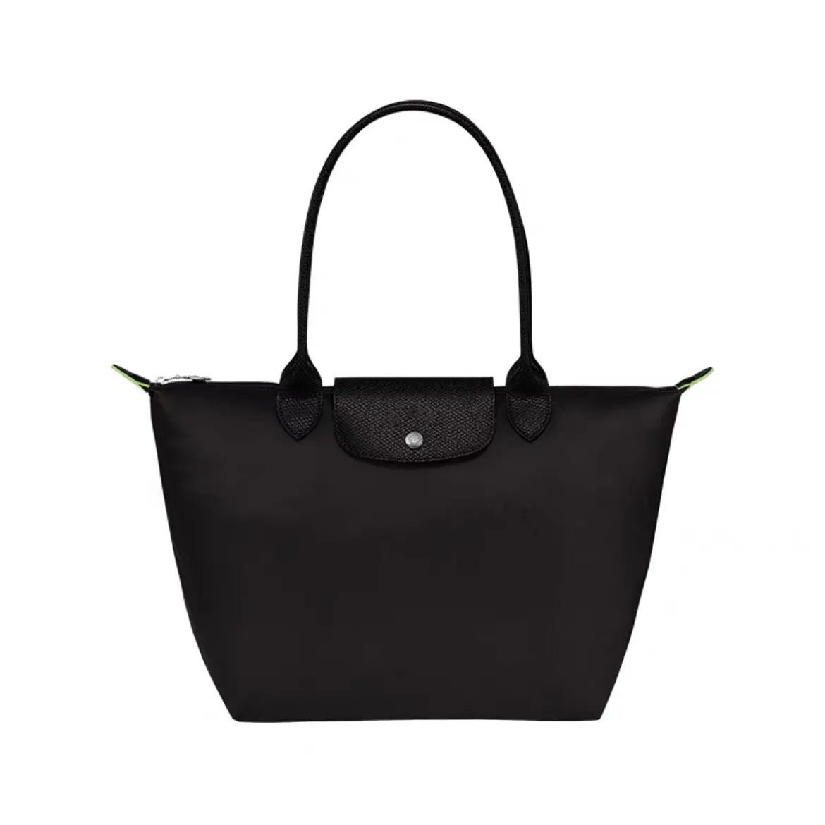 Designer bag tote bag branded handbag laptop bag beach travel nylon shoulder bag high quality dumpling bunscasual bag shopping bag canvas bag