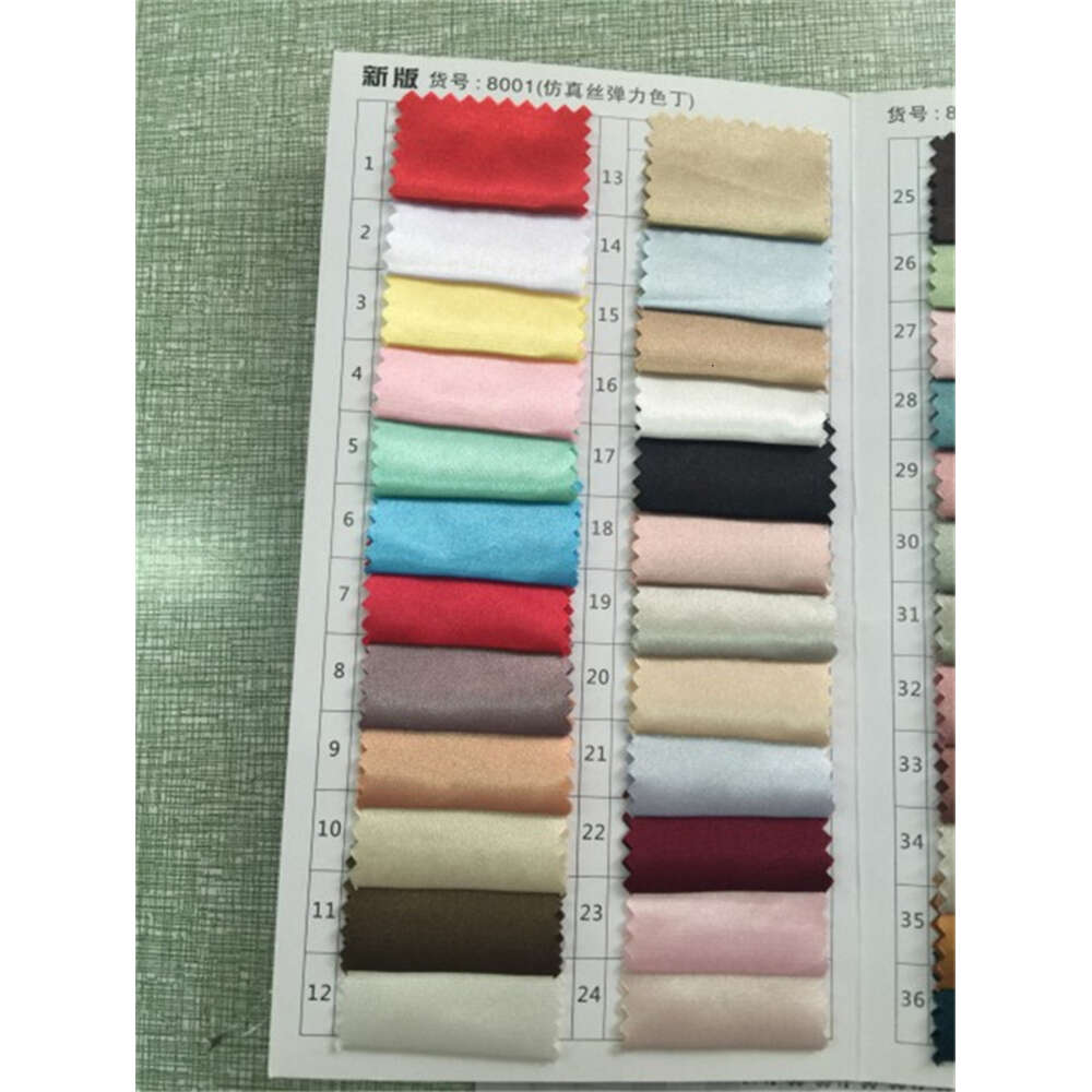 Red Sparkly Black Girl Short Prom Dress For Women Crystal Beaded See Through Party Robes Grande Taille 0531