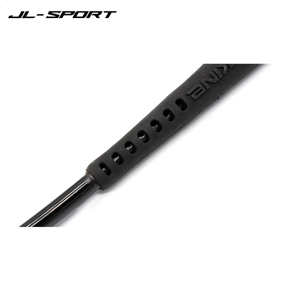 SUP Board Surf Leash Surf Board Leash 7mm TPU Foot Rope Nlack Straight Surf Leash With Simple Packing 240531