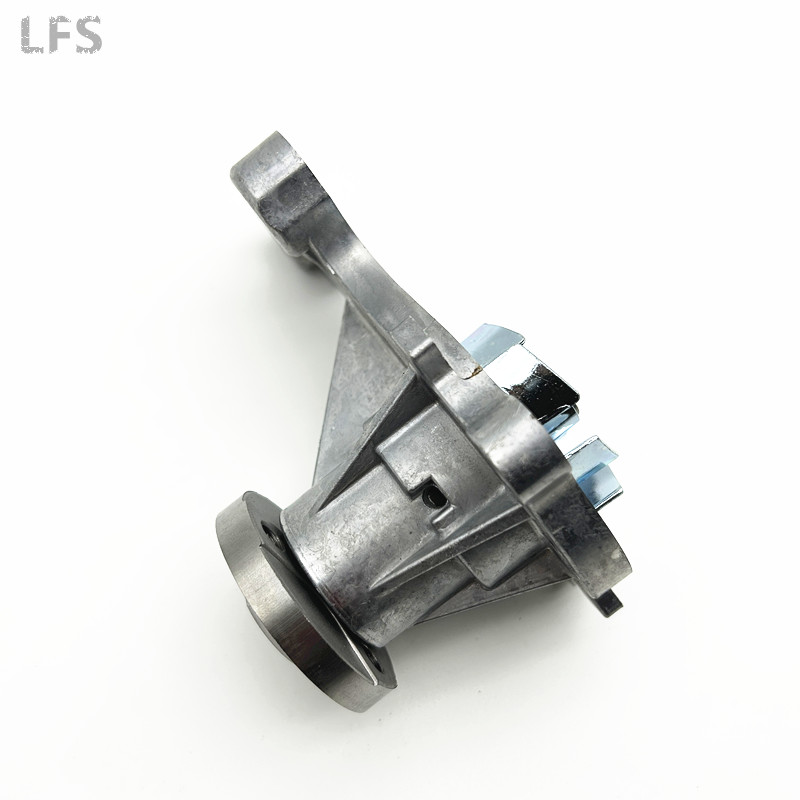 Applicable to Buick Chevrolet water pump excelle Avio/Le cheng/Sail/Cruze thermostat.9025153/25191468