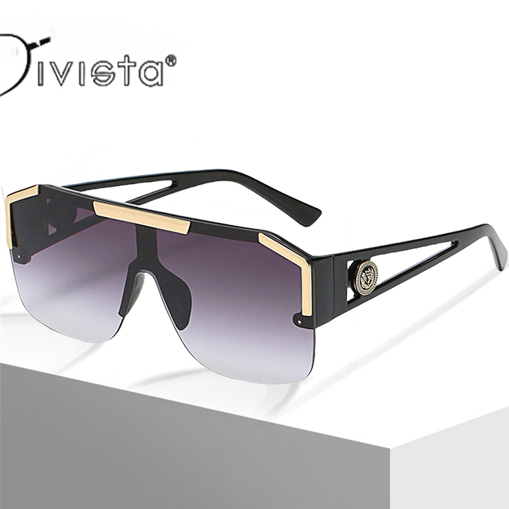 Luxury Designer Ove… - image