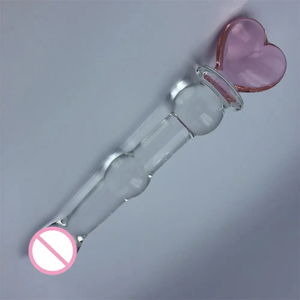 Licking Transparent Pussy Vaginttes Anus Bucetinha Anal Toy Mens Accessories Women Vibrator Instruments hine Extension smile