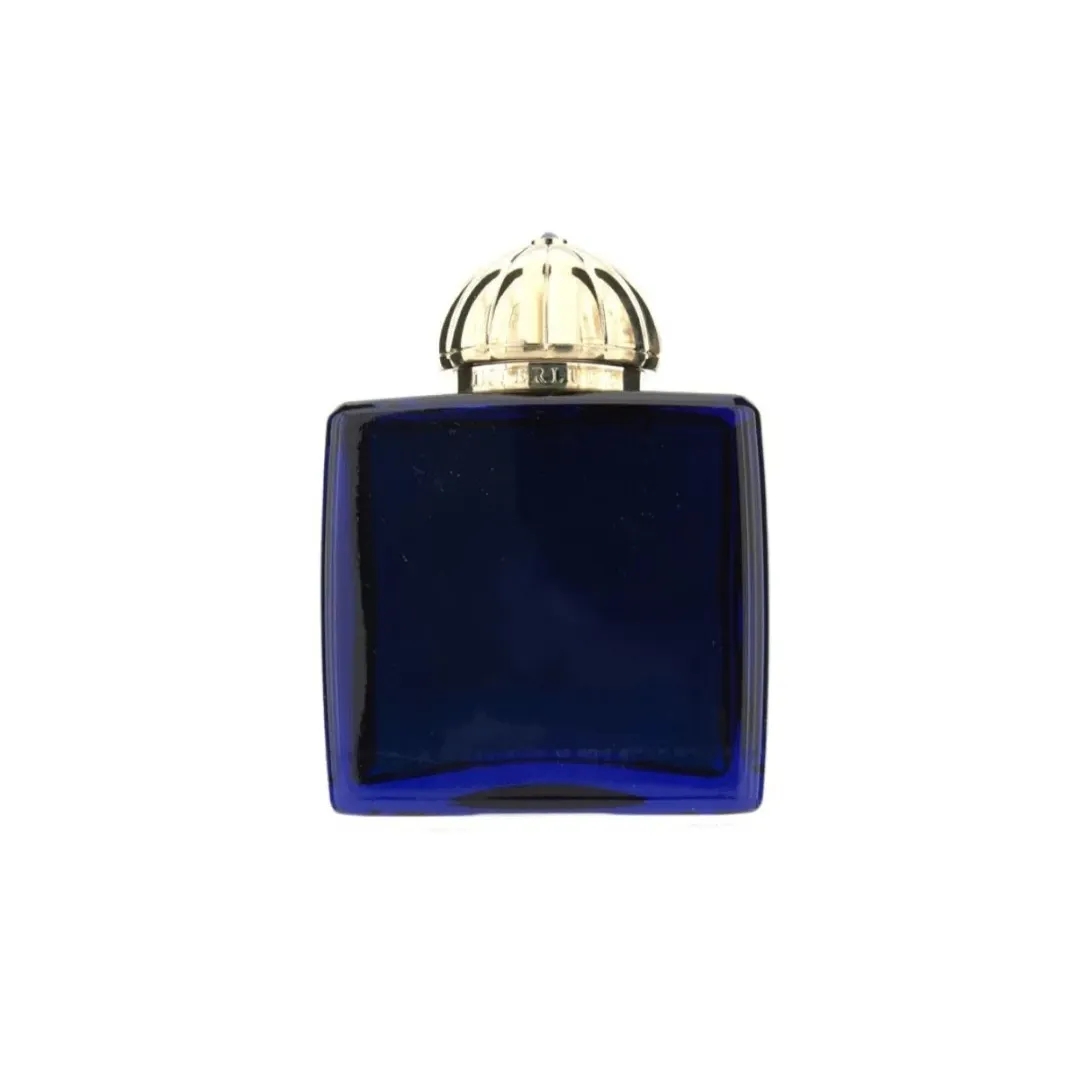 Designer Interlude Amouage Men's Perfume 100ml 3.4 Fl.oz Woody Oriental Fragrances Long Lasting Smell Mens Cologne Top Quality prompt delivery