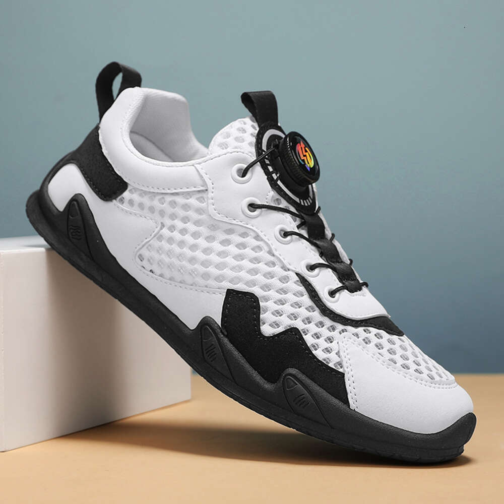 Men Sneakers Male tenis shoes Mens casual Trainer Race Breathable fashion loafers running Shoes for men 5363e