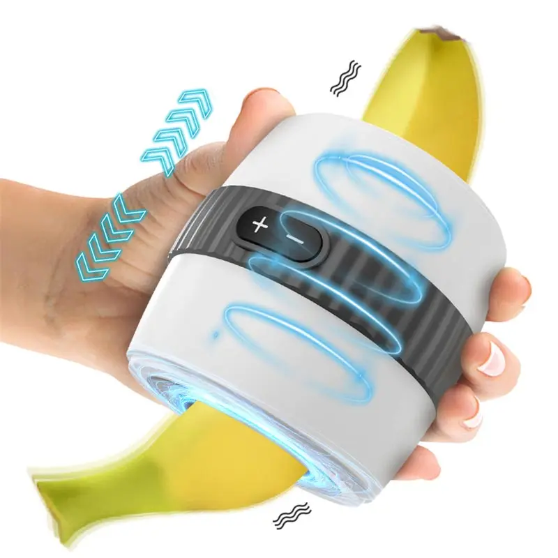 Ejaculating Vagina Toy Soft Artificial Vagina At Home Vaginal Sex Mans Fake Pussy Women Vibrator Mans Submissive Sex44