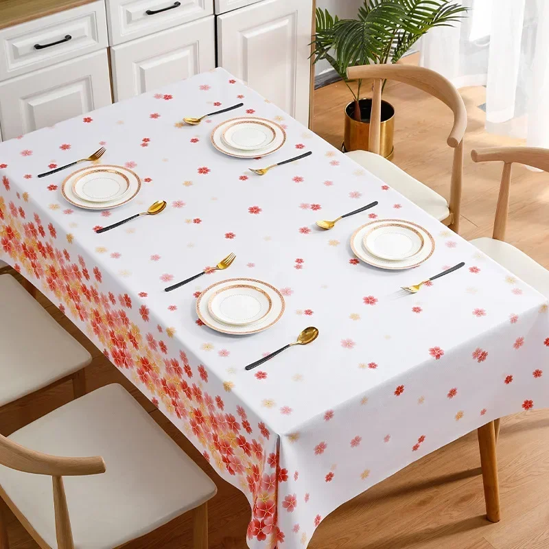 Nappe Sirene Us Verre De Table Koronkowy Obrus Tischdecke Hochzeit 759Y01