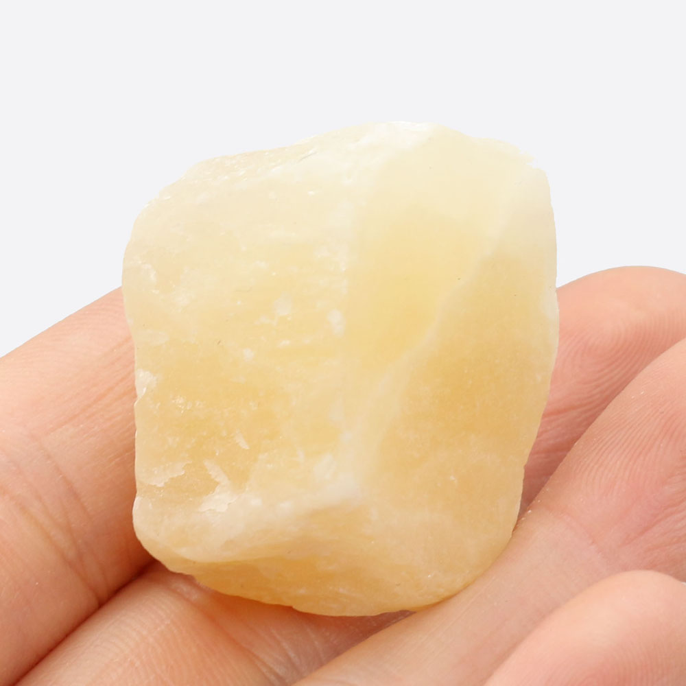 Natural Crystal GemStone Mineral Specimen Irregular Shape Rough Rock Stone Reiki Amethyst Rose Quartz Healing Home Decoration