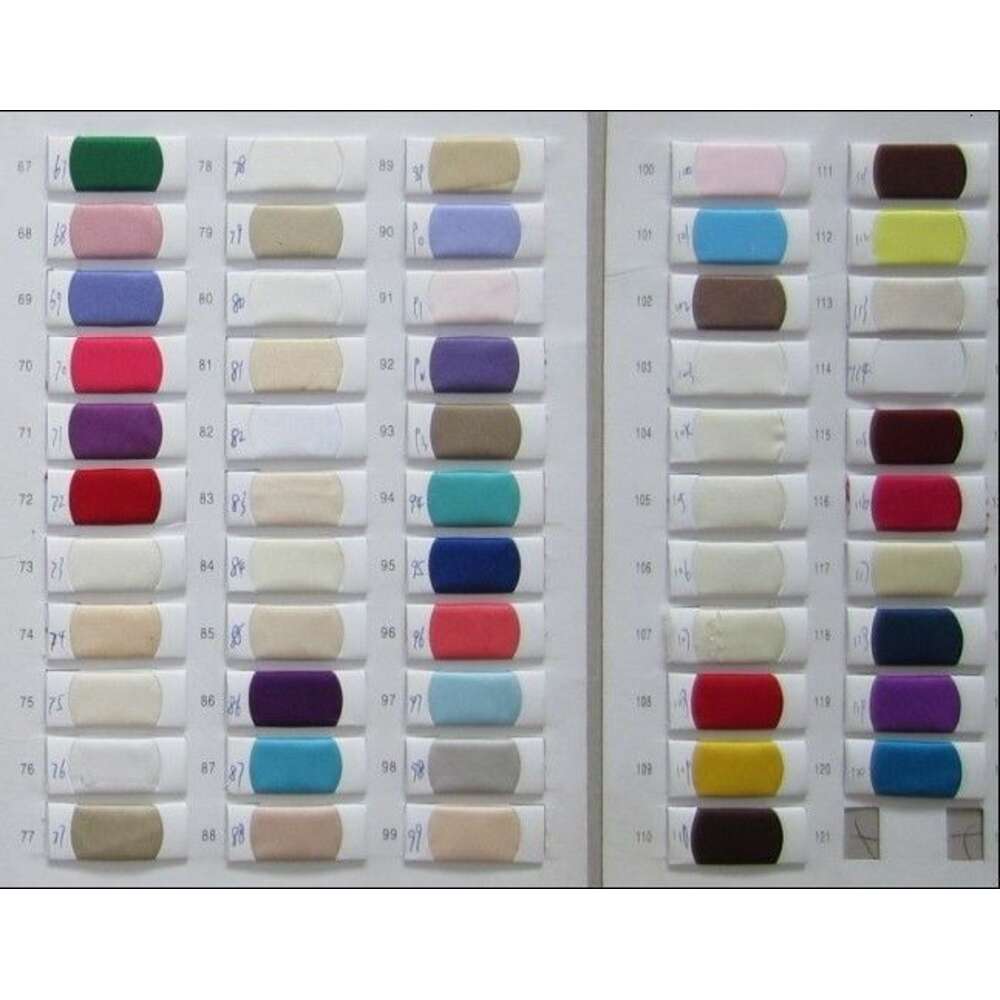 Custom Made Groom Tuxedos Groomsmen Morning 14 Style Best man Peak Lapel Groomsman Men's Wedding Suits (Jacket+Pants+Tie+Vest)J711