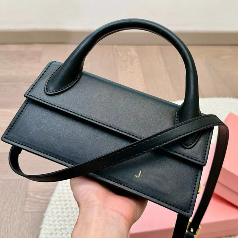 Women's Crossbody Bags Mini Handbags Tote Bags Casual Fashion France Paris Designer Ladies Cross Body Cute Purses Shoulder Bag