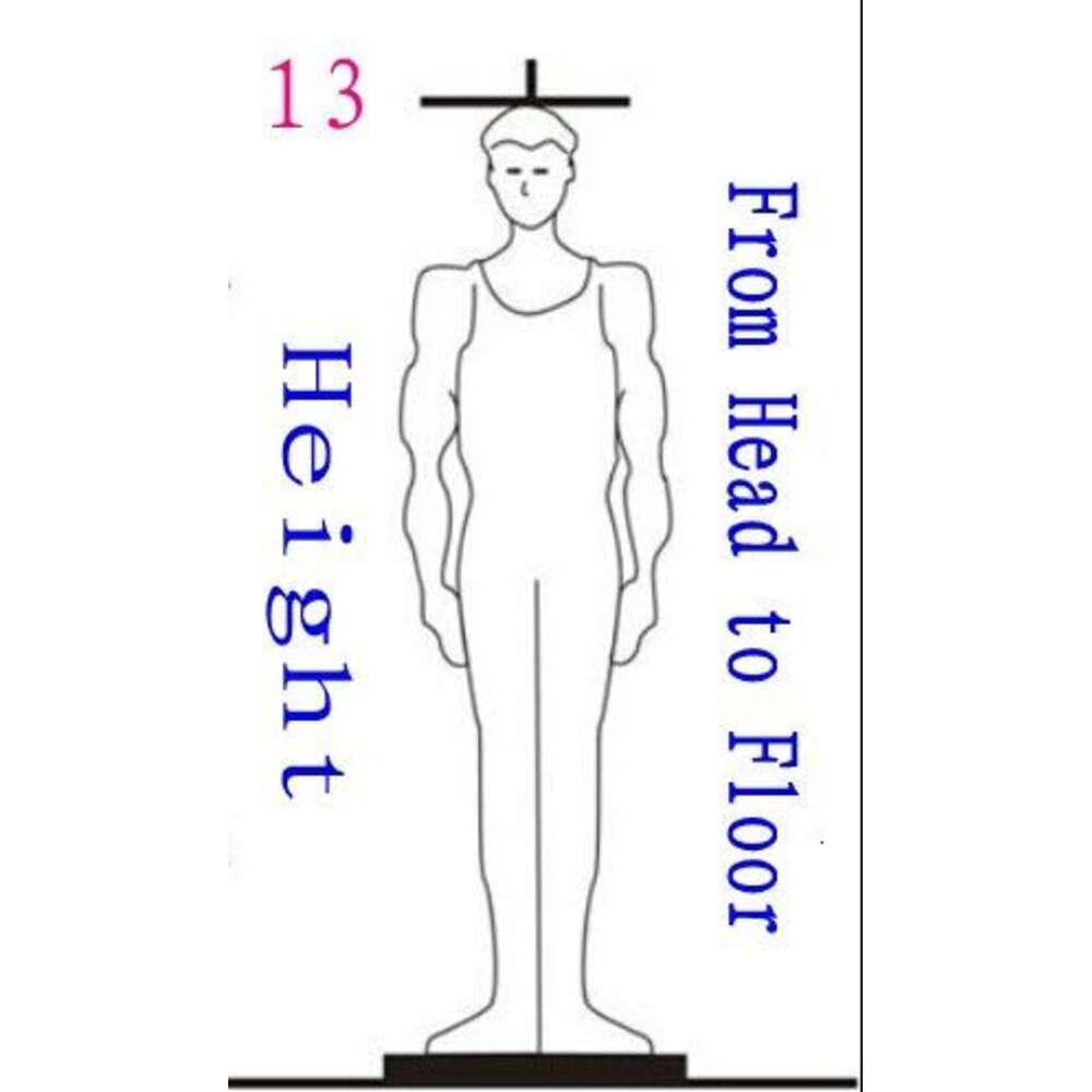 Custom Made Groom Tuxedos Groomsmen Morning 14 Style Best man Peak Lapel Groomsman Men's Wedding Suits (Jacket+Pants+Tie+Vest)J711