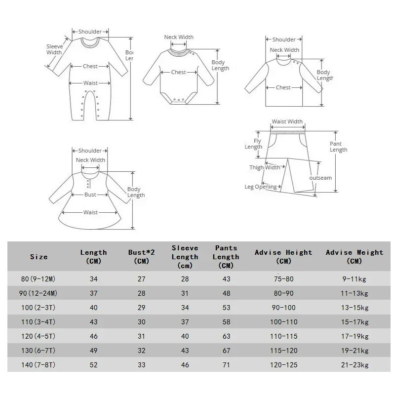 Toddler Kids Boys Summer Leisure Set 2Pieces Polo Shirt Short Pants Outfits Cotton Little Kids Holiday Playwear Clothes Sets 240531