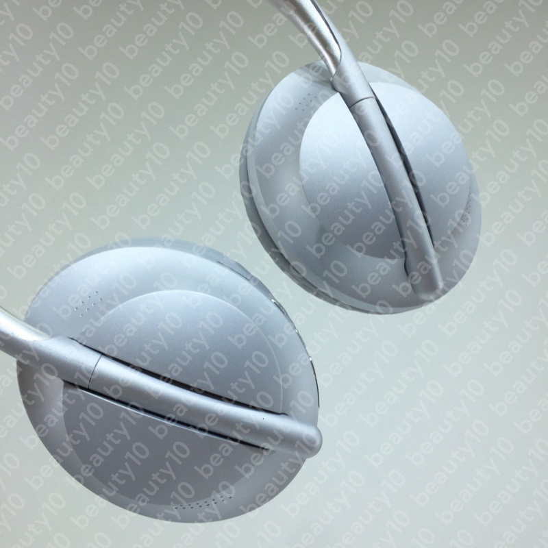 high quality Earphones 700 Bluetooth Headphones Wireless Headset Longlasting Noise Headphones