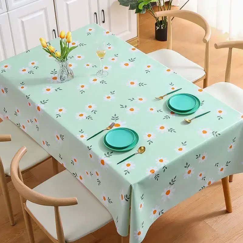 Nappe Sirene Us Verre De Table Koronkowy Obrus Tischdecke Hochzeit 759Y01