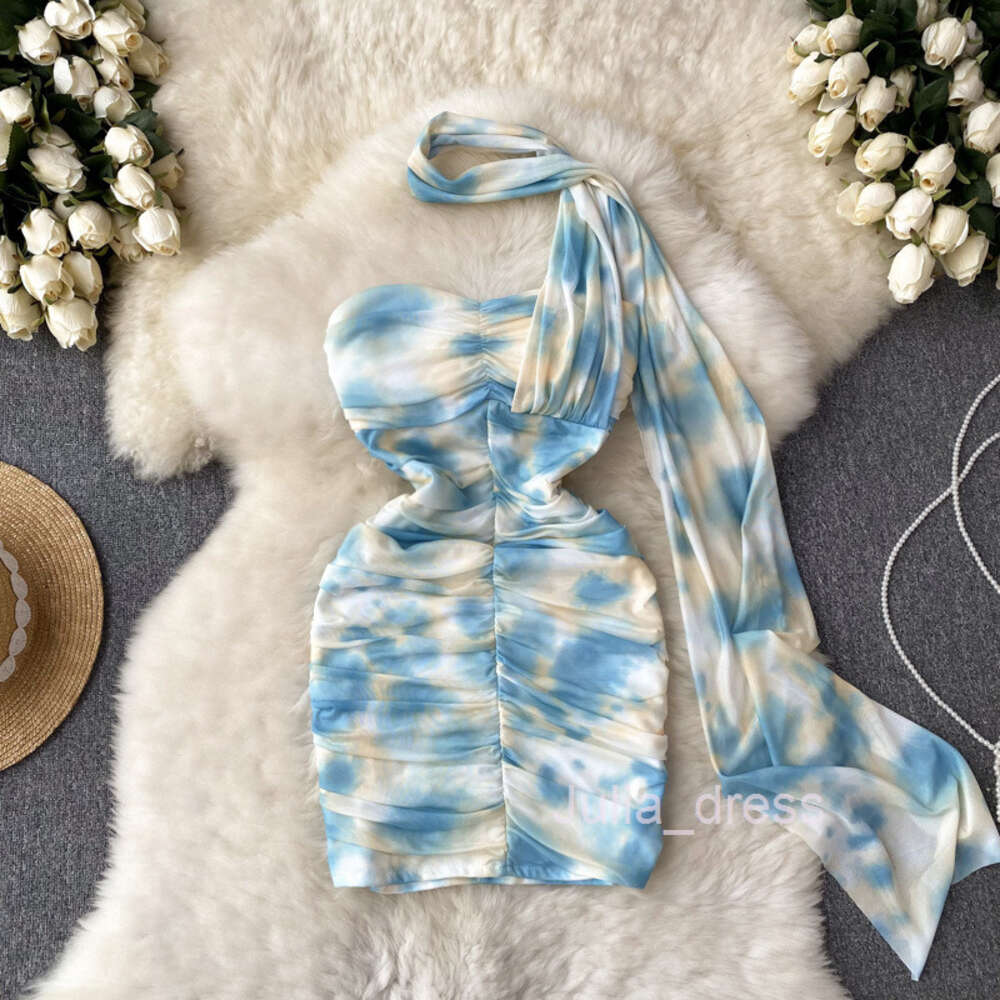 Purely Sexy Short S… - image