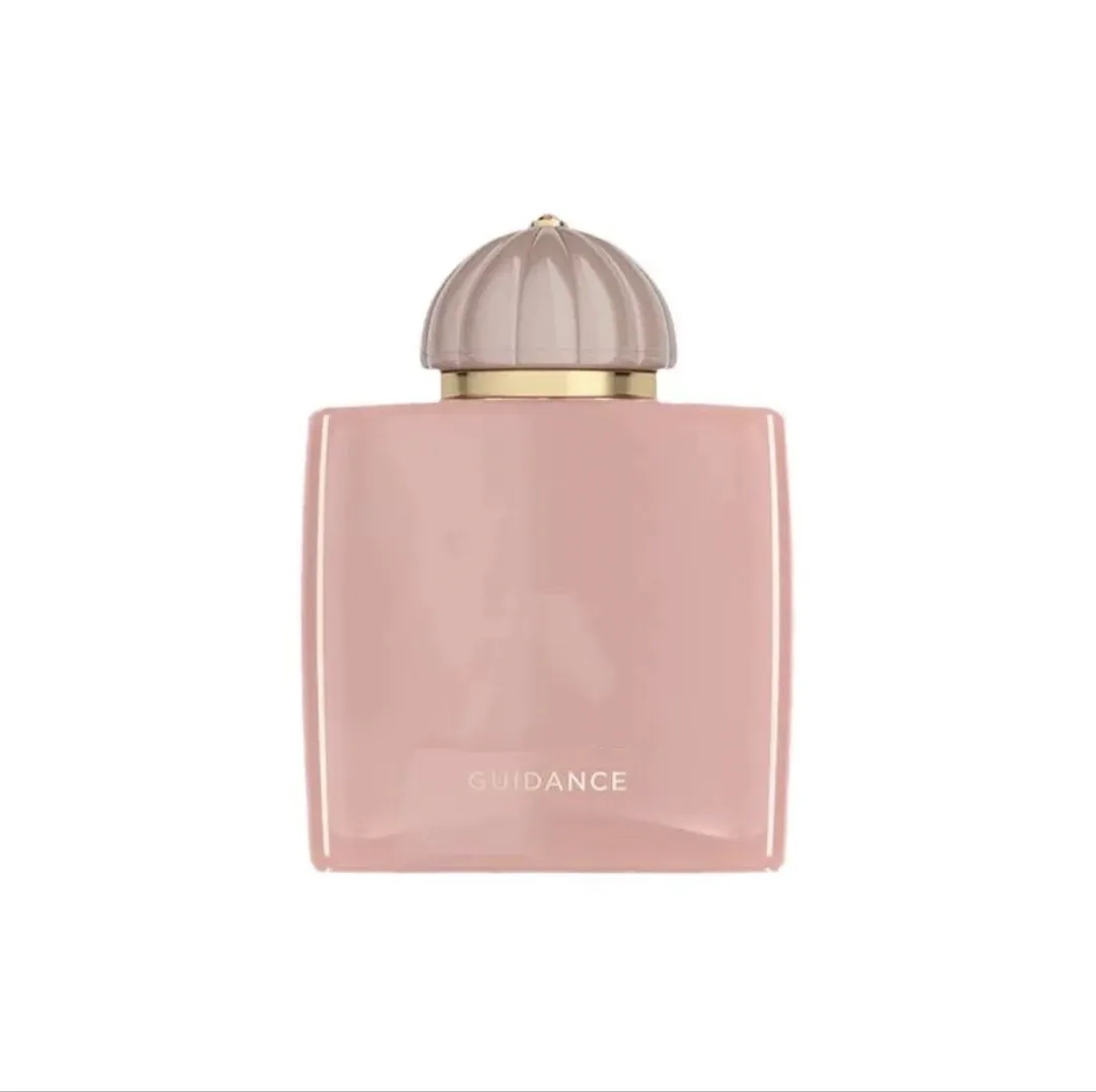 Designer Interlude Amouage Men's Perfume 100ml 3.4 Fl.oz Woody Oriental Fragrances Long Lasting Smell Mens Cologne Top Quality prompt delivery