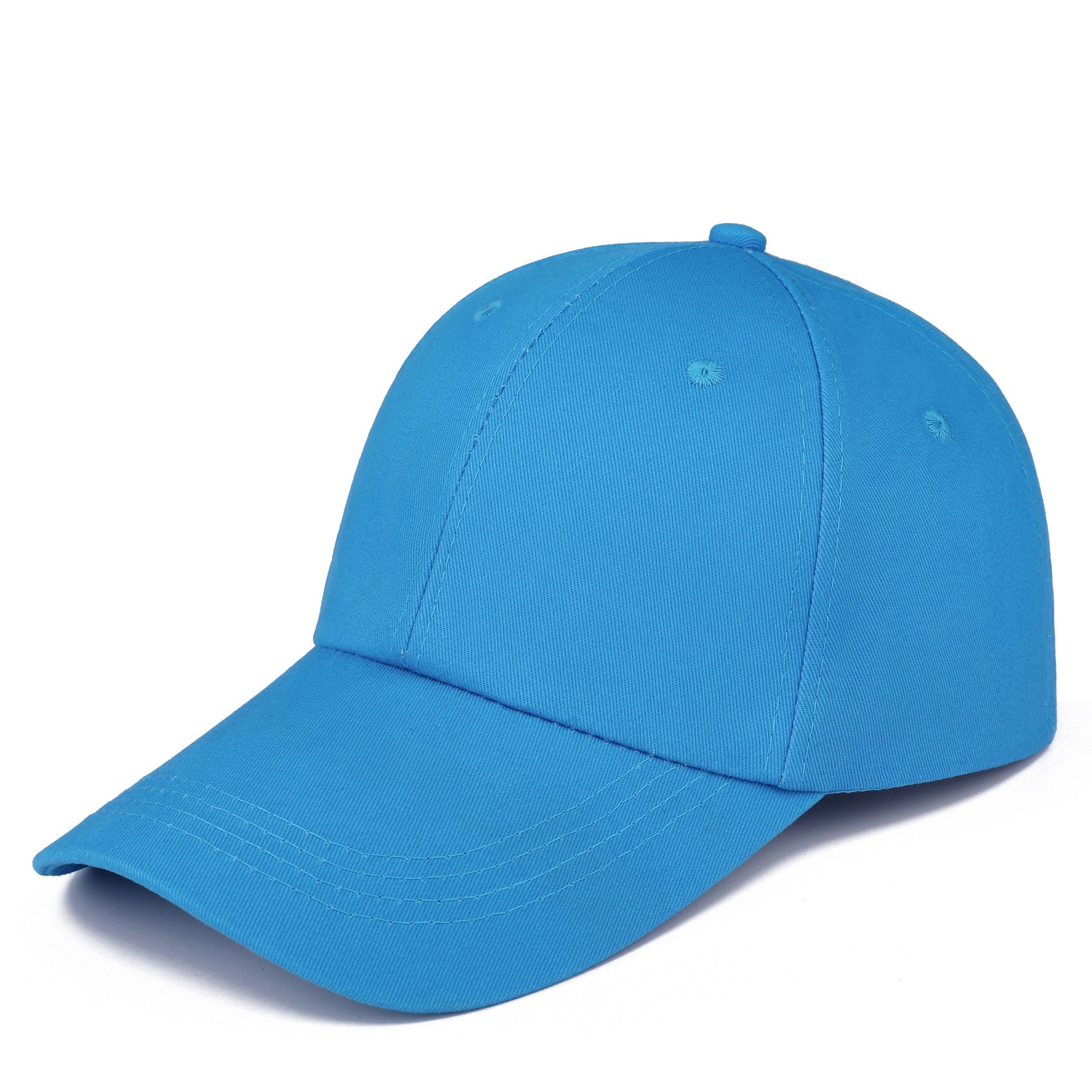 O298 Unisex Baseball Cap Sun Hat Mens and Womens Sun Hats