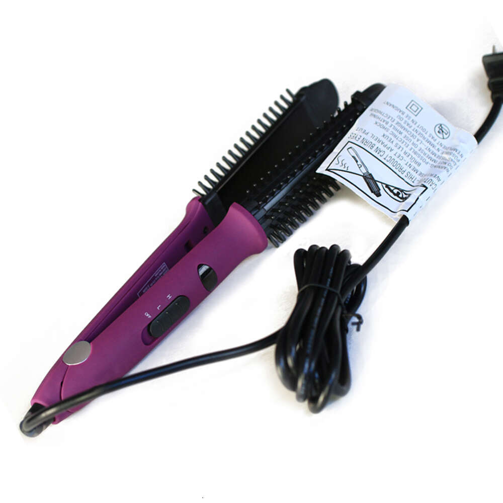 Best Hair Curler Christmas Gifts For Teenage Girls Small Tip Mini Ceramic Glaze Curling Bang Iron Hair Curlers