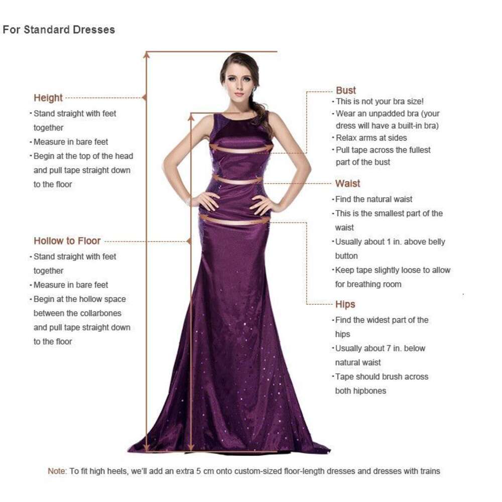 Steven Khalil 2019 Dubai Arabic Dresses Off the Shoulder Sweep Train Beaded Pearls Backless Lace Bridal Gowns Mermaid Wedding Dress